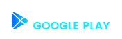 Download on Play Store